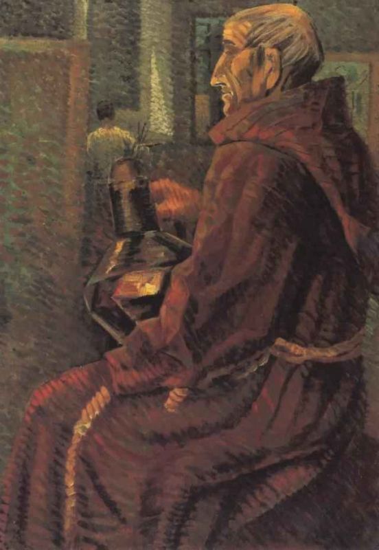 1925_15_seated monk 1925.jpg